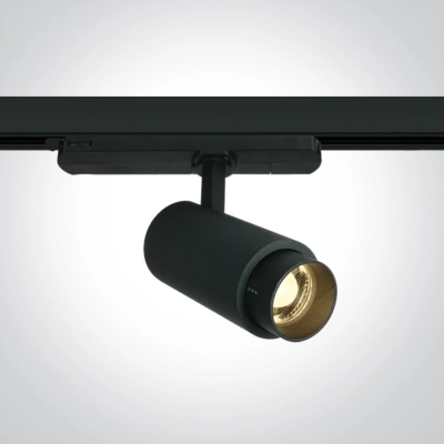 Reflektor The Zoomable Range 65650AT/B/W ONE LIGHT LIGHT