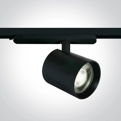 Reflektor The Dimmable Track Light 65660BTT/B/C ONE LIGHT