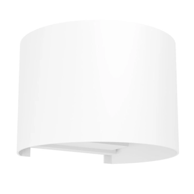 CALPINO 3 lampa ścienna 901843 EGLO