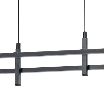 TREPILIANO Lampa wisząca 901885 EGLO