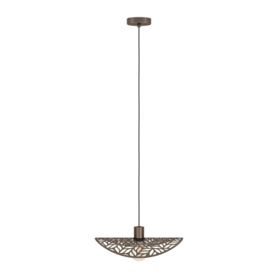 SWABY Lampa wisząca 44124 EGLO