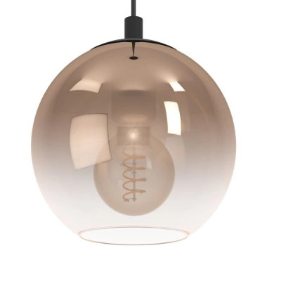 ARISCANI 1 Lampa wisząca 901926 EGLO