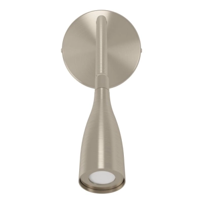 OLIVANDINO 1 lampa ścienna 901783 EGLO