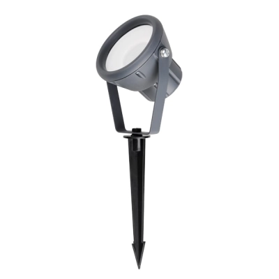 Reflektor MINI LETO 6602903424 LUTEC