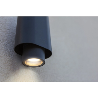 Kinkiet CYPRES 6604002118 LUTEC