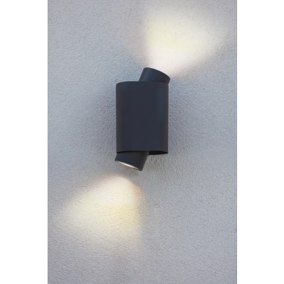 Kinkiet CYPRES 6604002118 LUTEC