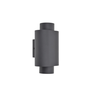 Kinkiet CYPRES 6604002118 LUTEC