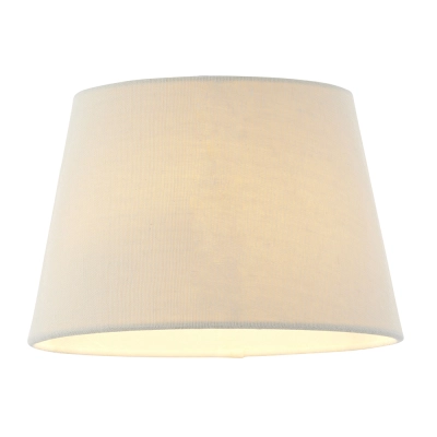 lafabryka.pl Abażur CICI SHADE 8 INCH 66205 ENDON