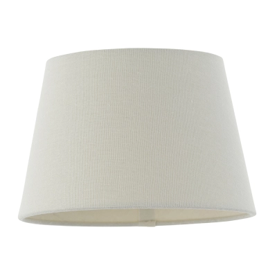 lafabryka.pl Abażur CICI SHADE 8 INCH 66205 ENDON