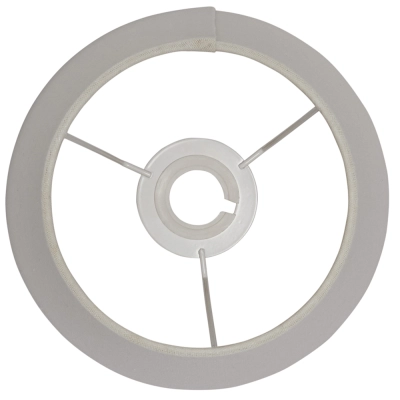 lafabryka.pl Abażur CICI SHADE 8 INCH 66205 ENDON