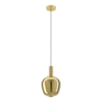 FRUITERA Lampa wisząca 390464 EGLO
