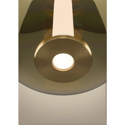 FRUITERA Lampa wisząca 390464 EGLO