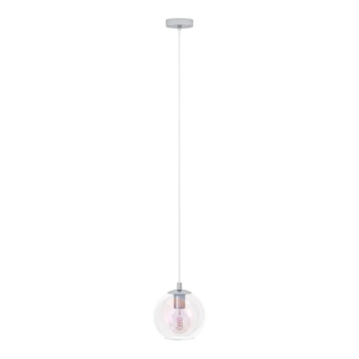 ARISCANI 2 Lampa wisząca 901918 EGLO