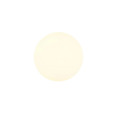 FOMENTO – 663100132 excl. 1x E27 · max. 15W TRIO