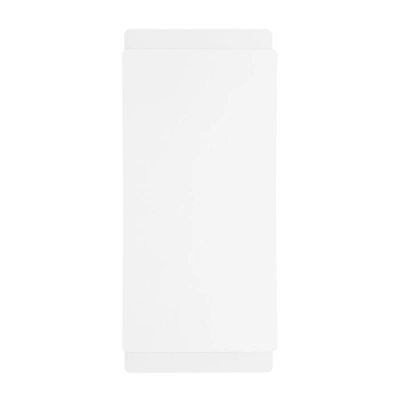VERDOLINO lampa ścienna 902022 EGLO