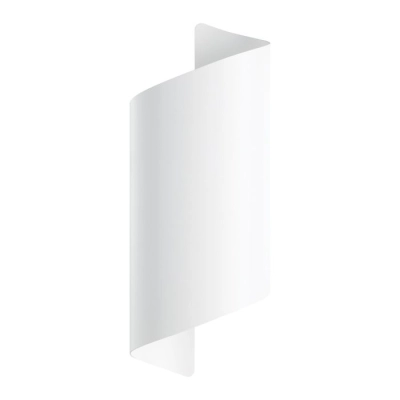 MONTARELLO lampa ścienna 902024 EGLO