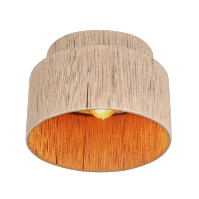 Plafon SMILLA – 666800136 TRIO
