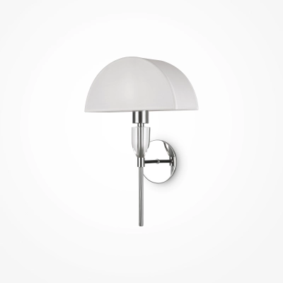 lafabryka.pl Kinkiet Prima Z034WL-01CH Maytoni