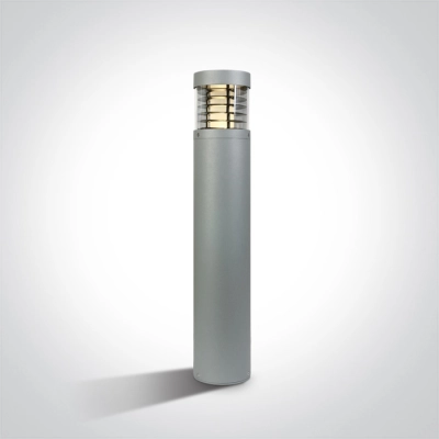 Lampa stojąca The LED Bollards Range Die cast 67034/G/W ONE LIGHT