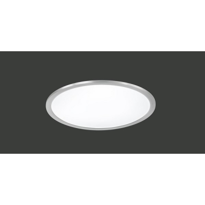 Lampa sufitowa PHOENIX – 674094507 incl. 1x SMD LED, 25W · 1x 2500lm, 3000K TRIO