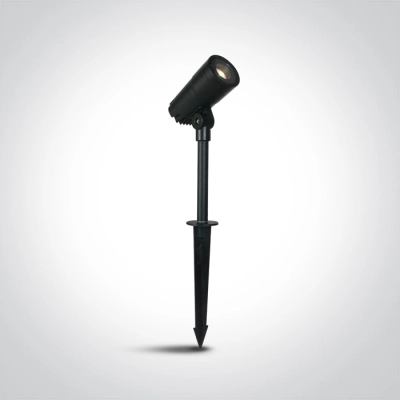 Reflektor LED Garden Spots IP65 67482/AN/W ONE LIGHT