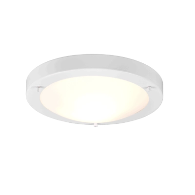 lafabryka.pl Plafon CONDUS – 6801011-01 excl. 1x E27 · max. 60W TRIO