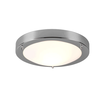 lafabryka.pl Plafon CONDUS – 6801011-06 excl. 1x E27 · max. 60W TRIO