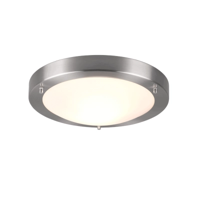 lafabryka.pl Plafon CONDUS – 6801011-07 excl. 1x E27 · max. 60W TRIO