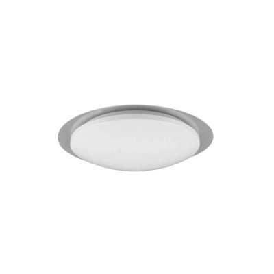 lafabryka.pl Plafon LED IP44 FRODENO 680214800 TRIO