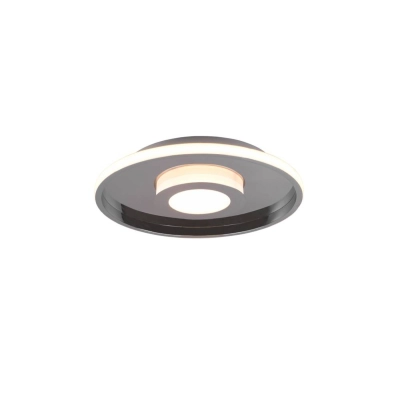 lafabryka.pl Plafon chrom IP44 ASCARI 680819306 TRIO