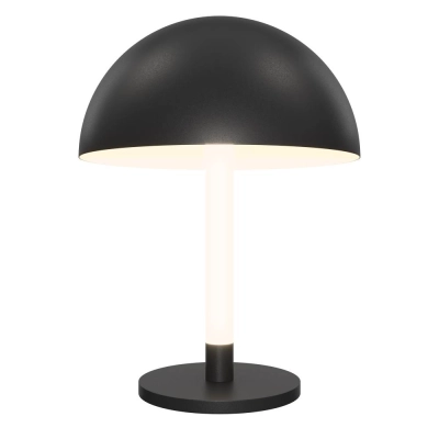 lafabryka.pl Lampa stołowa Table Lamp Ray Z012TL-L8B3K Maytoni