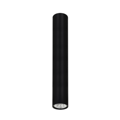 lafabryka.pl Plafon EYE BLACK L 6838+++ Żarówki LED GRATIS+++ dorwij go ......