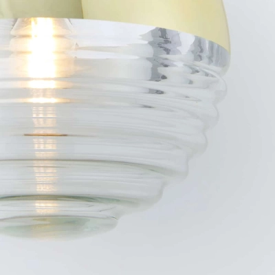 lafabryka.pl Lampa wisząca Paloma Pendant 68958 ENDON