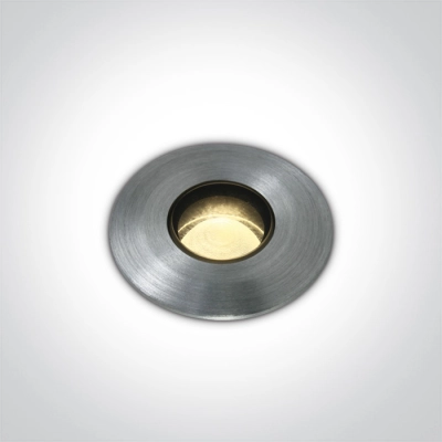Oprawa wpuszczana The Inground Mini Series 69042M/AL/W IP67 ONE LIGHT