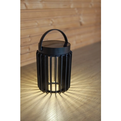 Lampa stojąca KOZY SOLAR 6933701330 LUTEC
