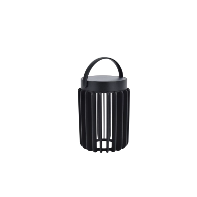 Lampa stojąca KOZY SOLAR 6933701330 LUTEC
