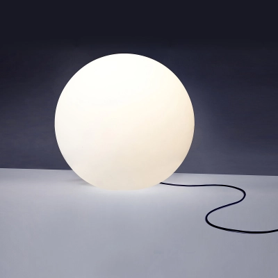 lafabryka.pl Lampa ogrodowa CUMULUS M  45cm 6977 IP65  dorwij go ......