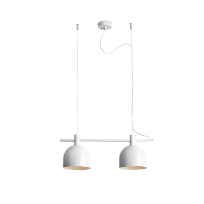 Lampa wisząca BERYL 976H ALDEX