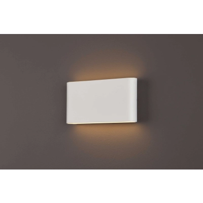 Kinkiet ZONE II W0201 IP44 MAXlight
