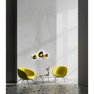 lafabryka.pl Kinkiet Wall Lamp Jack-stone MOD314WL-L13G3K Maytoni