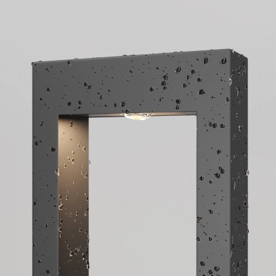 Lampa stojąca Bonn O425FL-L20GF IP65 Maytoni