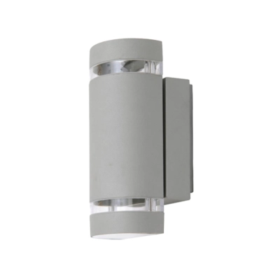 lafabryka.pl Kinkiet zewnętrzny IP44 FOCUS 5604023112 LUTEC