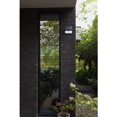 lafabryka.pl Kinkiet LED IP44 TUDA 6935501330 LUTEC