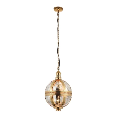 lafabryka.pl Lampa wisząca Vienna Pendant 70091 ENDON