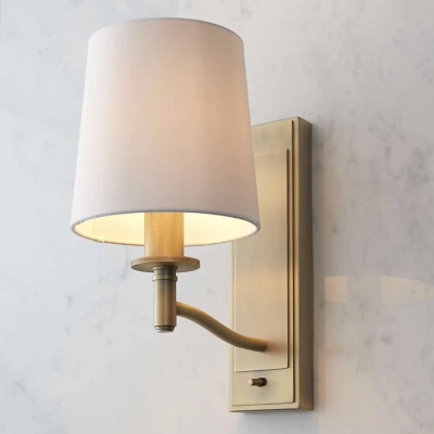 lafabryka.pl Kinkiet Ortona Wall 70246 ENDON