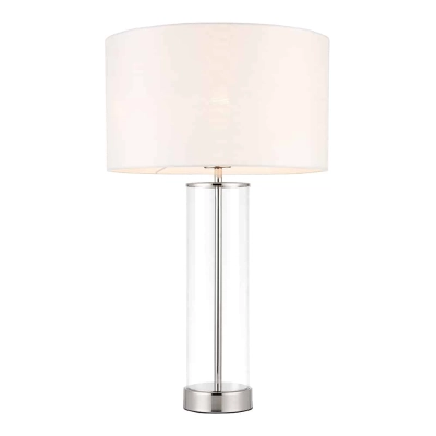 lafabryka.pl Lampa stołowa Lessina Touch Table 70600 ENDON