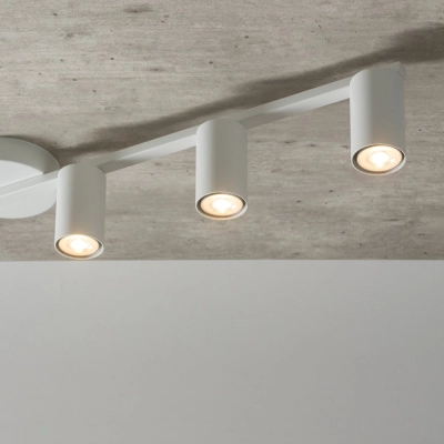 lafabryka.pl Sky Lampa sufitowa Sigma Lighting 33440