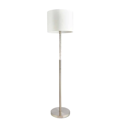 lafabryka.pl Lampa podłogowa Andromeda Floor 71620 ENDON