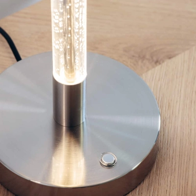 lafabryka.pl Lampa stołowa Andromeda Table 71621 ENDON
