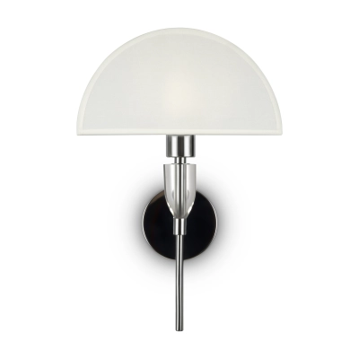 lafabryka.pl Kinkiet Prima Z034WL-01CH Maytoni